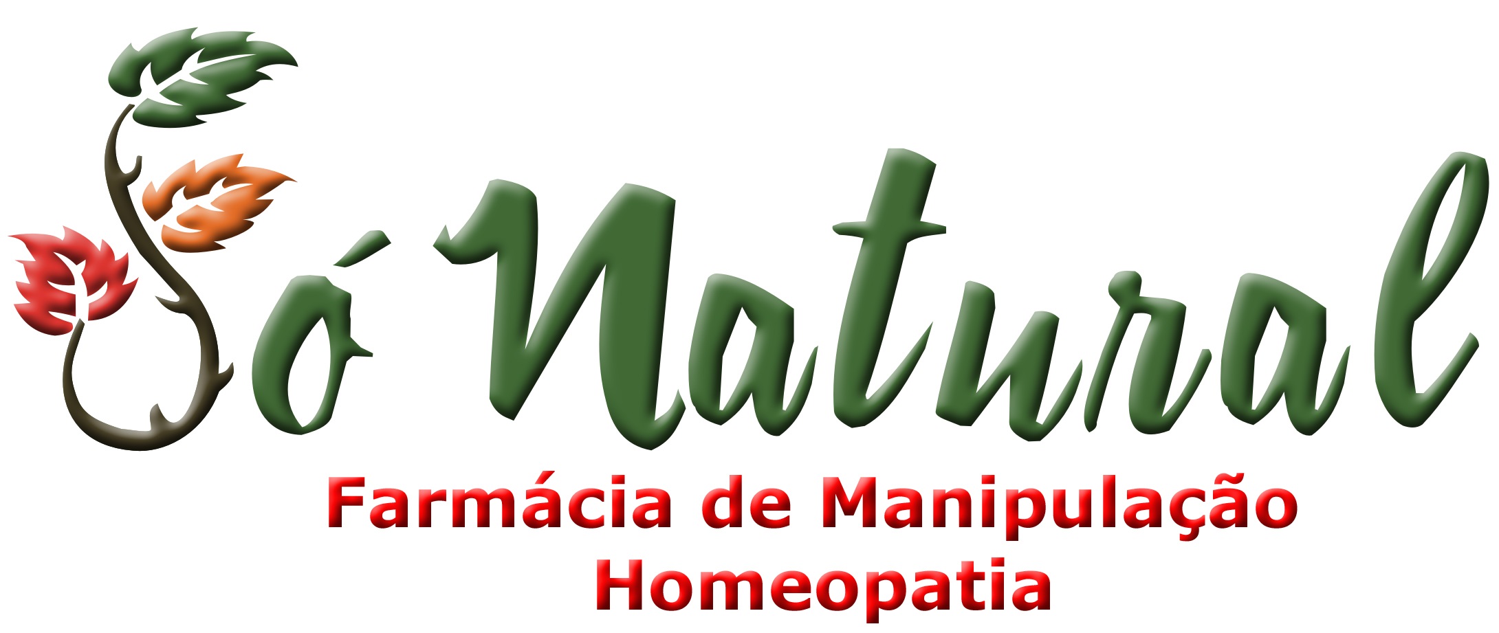 Matriz