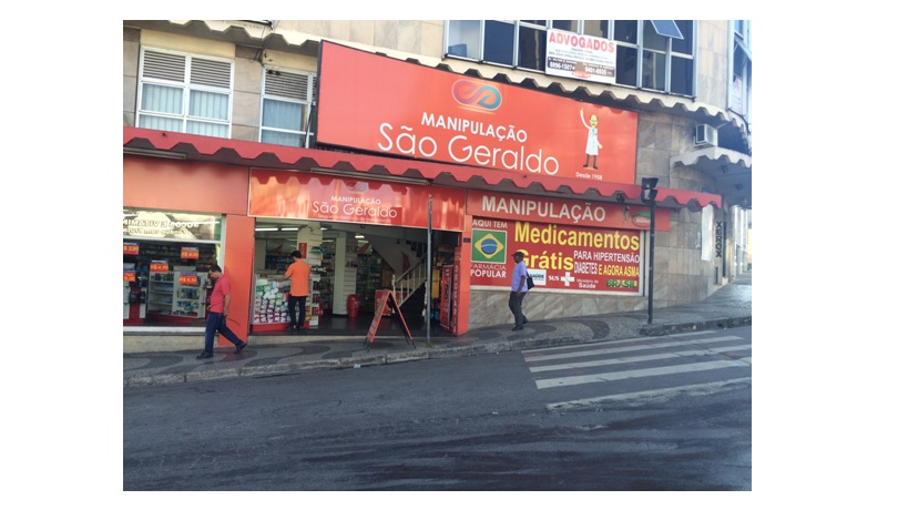 Matriz